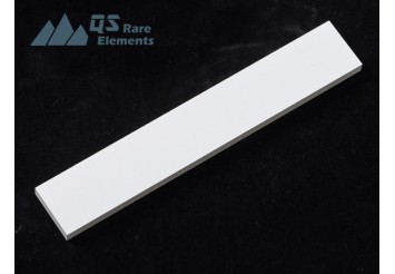 Boron Nitride Bar (0.5"x0.5"x12")